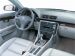 Audi A4 Avant 2000 Picture #39